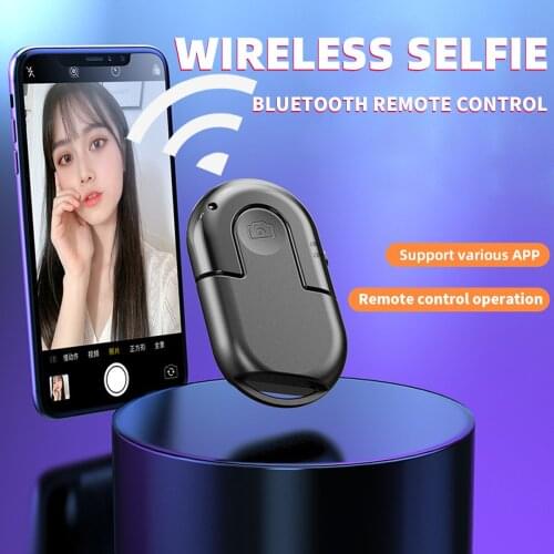 GUUGEI Remote Controls For Cameras