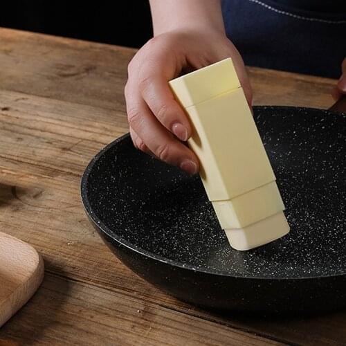 Hokerbat Fondue Sets