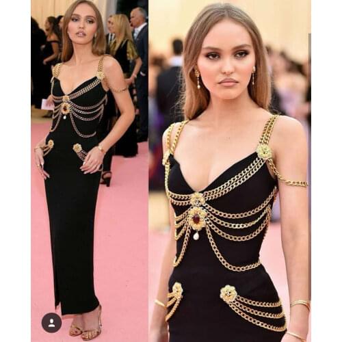 Женские стильные платья IsRight China At AliExpress