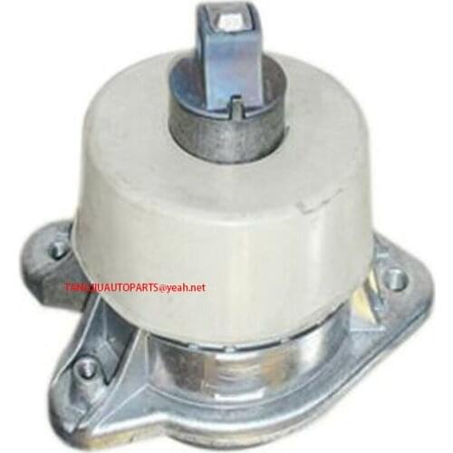 Engine Motor Mount Fit MERCEDES-BENZ S-Class W222 2013-2019 S550