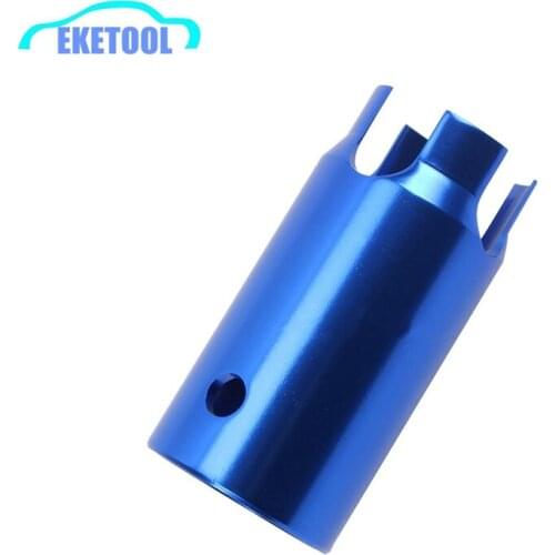 Best EZS Removal Tool EIS ELV BGA Lock For Mercedes For Benz W211 W203 W220 Sprinter Vito Fits Benz EZS Removal Lock Tool