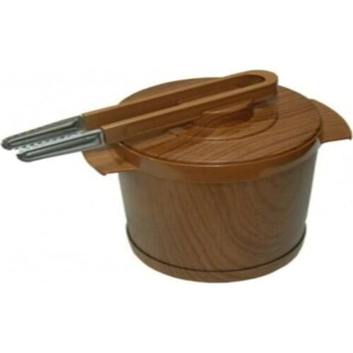 Modatools Kitchen Goods