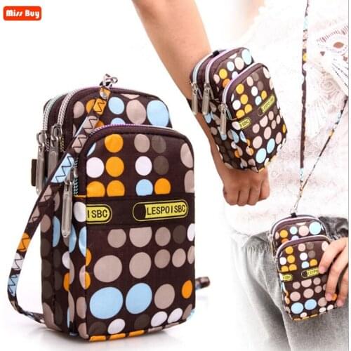 Fashion Waterproof Running Sports Armband Moblie Phone Bag For IPhone 11 12 Pro Max For Samsung For Huawei Arm Band Pouch Pocket