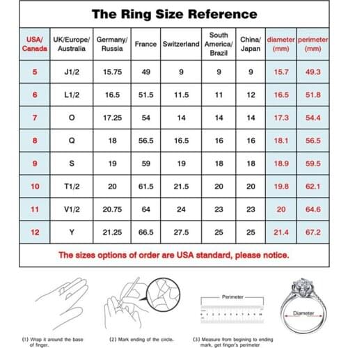 Желтые браслеты MOIKAMA China At AliExpress