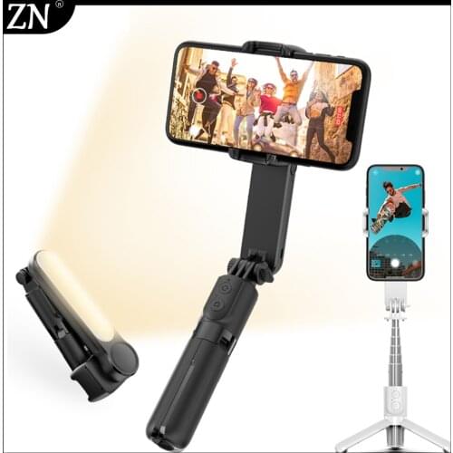 Newincar Selfie Sticks