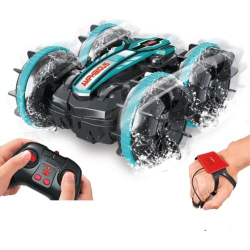 2021 New K9 Pro Mini Drone 4K Hd Dual Camera Wifi Fpv Air Pressure Altitude Hold Foldable drones Rc Quadcopter Helicopter toys