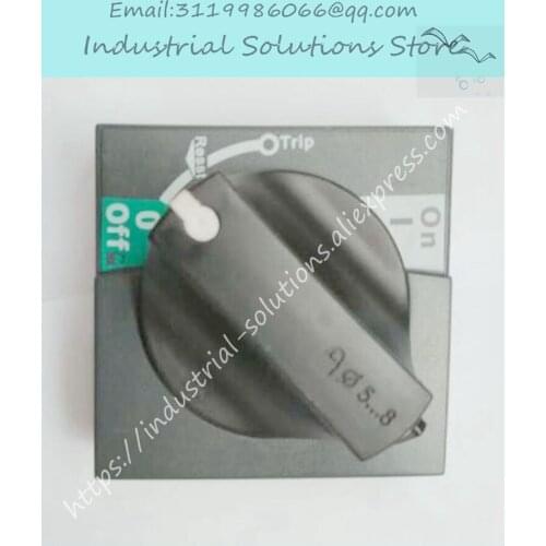 NS100-250A Switch New Original
