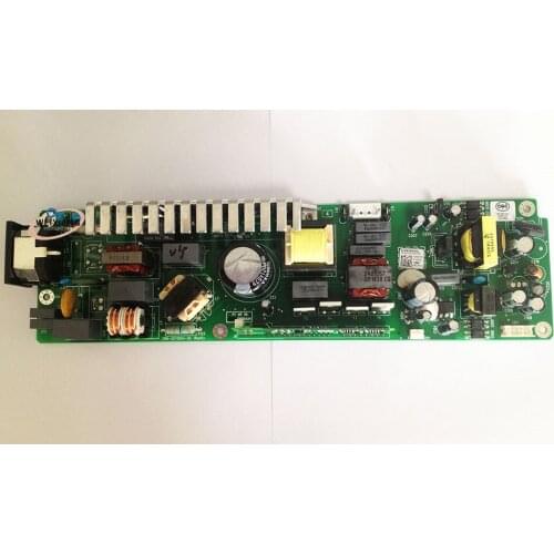 Original Projector Parts For InFocus IN227ST Main Power Supply