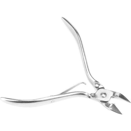 Paie Cuticle Nippers