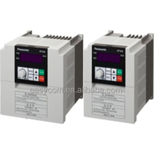 Чехлы для кондиционеров Panasonic China At AliExpress