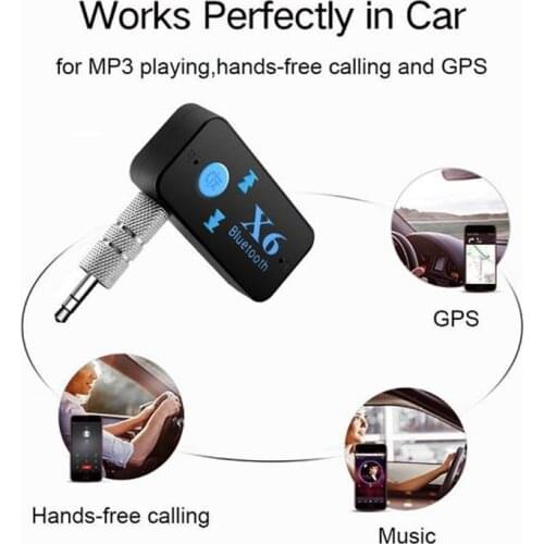 Беспроводные аудио адаптеры PANFU China At AliExpress