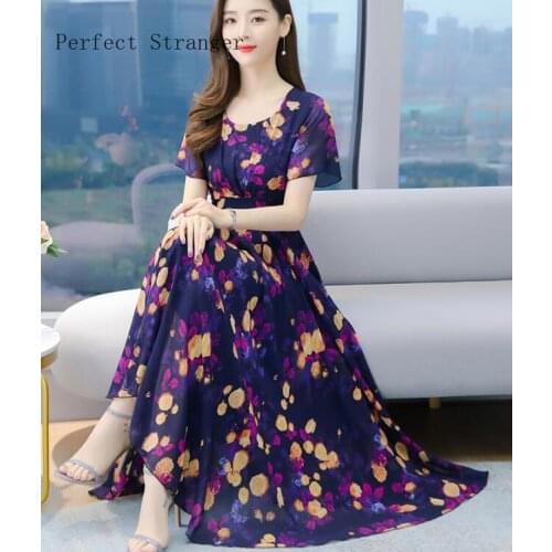 Одежда для походов Perfect Stranger China At AliExpress