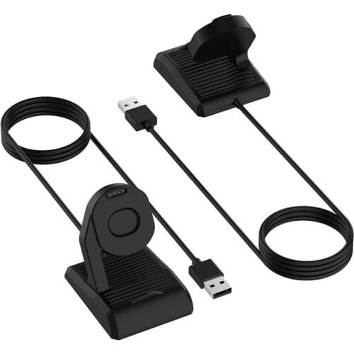 Suitable for Suunto7 Smart Watch Charger Suunto7 Stand Charger With Data Function