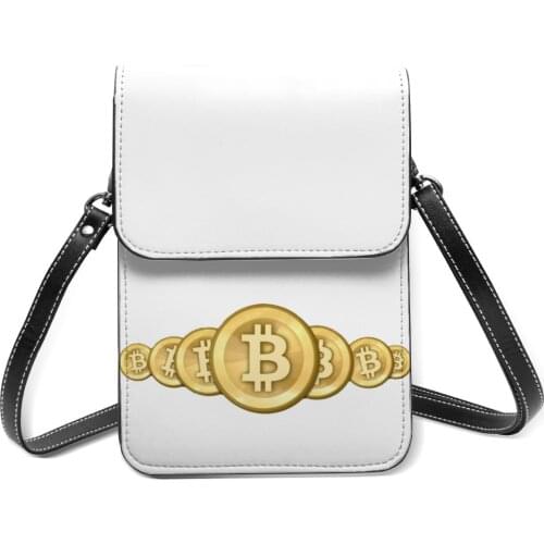 PrintToday Business Womens Bags