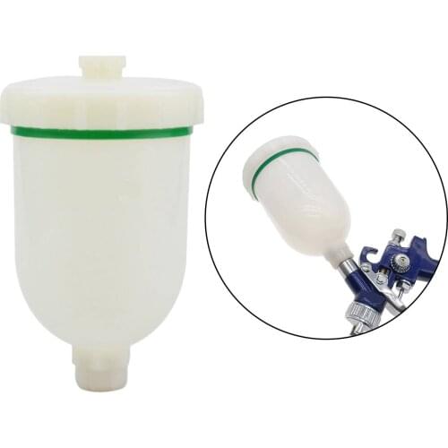 Пистолеты распылители SONONIA China At AliExpress