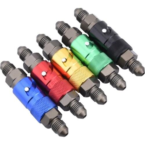 SPELAB Motorcycle Brakes