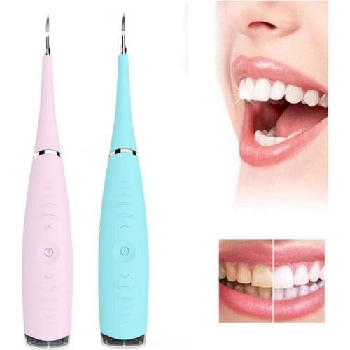 Yunchi Electric Toothbrushes