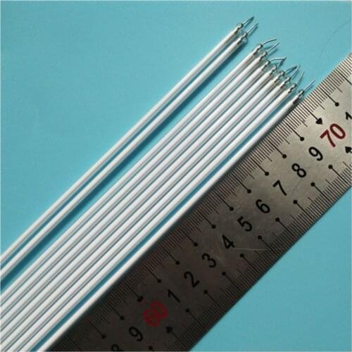 100% Original New 32inch 704MM*3.4MM 715mm total CCFL Backlight For Sharp TV LCD-32Z370A 32Z100A