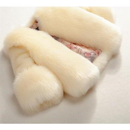 2021 Childrens Jacket 5 Colors Pink Black Baby Clothes Hooded Baby Clothes Girls Windbreaker For Girls For 4-12 Years Old