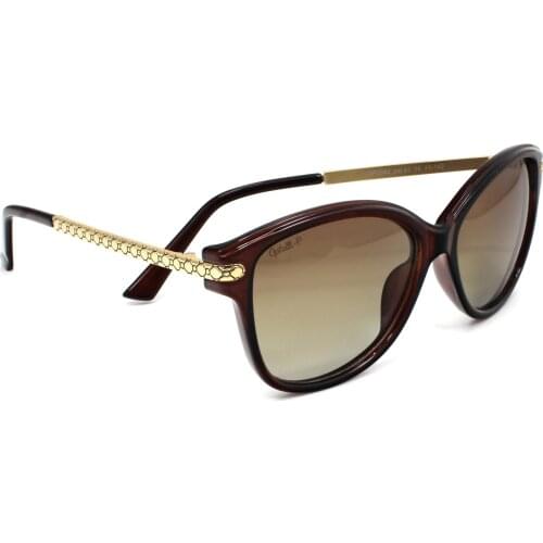 2392 C02 56 Optelli Polarized Sunglasses Quality and Original Sun Glasses