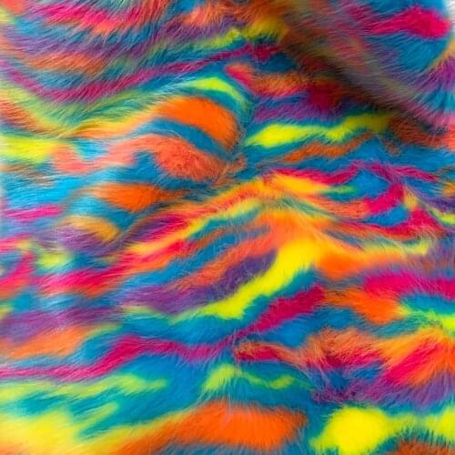 Ювелирные изделия AIOU China At AliExpress