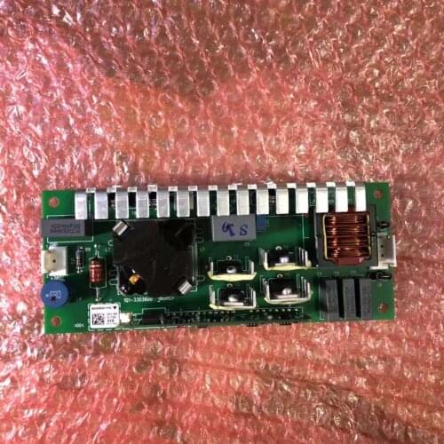 B4306301HQ 310W 1Q1-3303600 Projector Lamp Driver Ballast