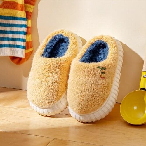 Cheerful Mario Women's Shoes