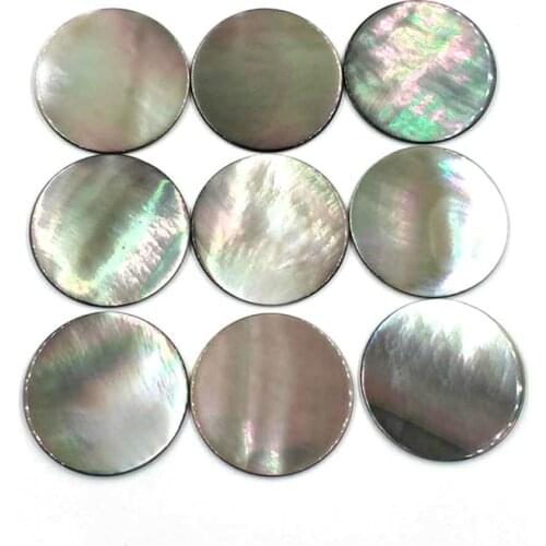 Бусины CLDXUCLD China At AliExpress