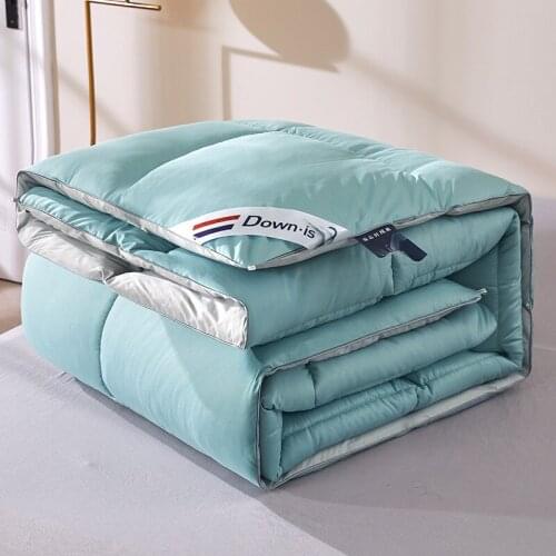 Formtheo Bed Dress