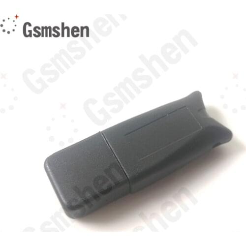 Gsmshen Original Mkey professional servicing tool for Alcatel, ZTE, Huawei and others