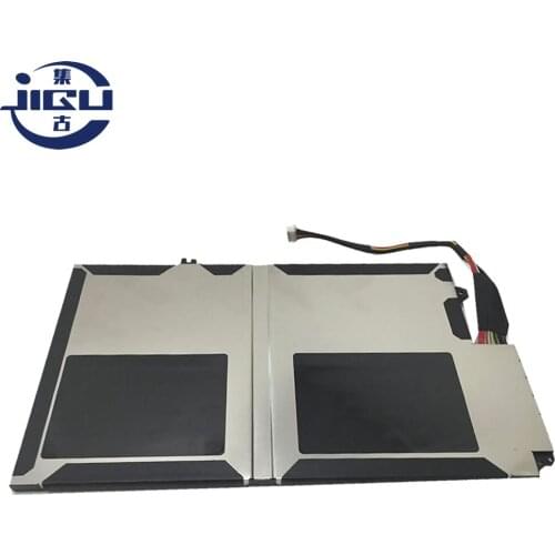 JIGU laptop battery 681879-171 681879-1C1 681879-541 681949-001 EL04 for HP for ENVY 4 Series 4-1000sg 1000sn 1003tu 1007TX
