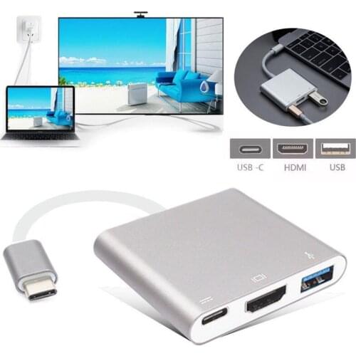 LYBALL USB Adapters For Mobile Phones