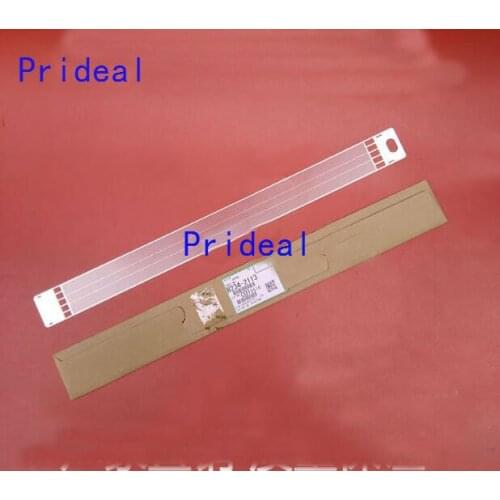 Prideal 5pcs/lot Charge Corona Grid For Rico MP9000 1350 1356 1357 1100 1107 copier main charge grid