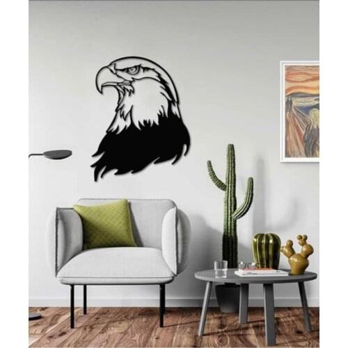 RetroLazer Wall Paintings