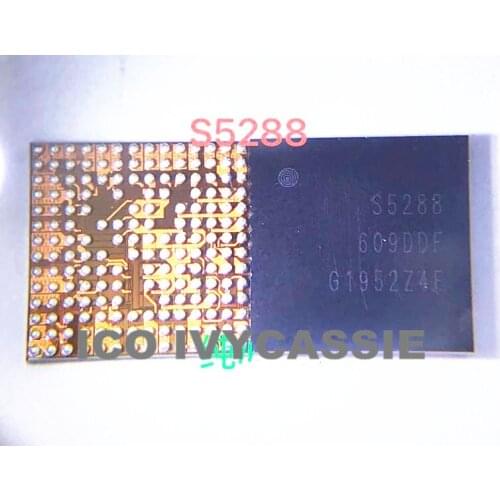 S5288 Power IC Power Supply IC PM Chip