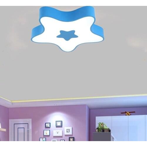 Nordic luzes de teto ceiling chandelier lamparas de techo colgante moderna cafe hotel lighting light ceiling lamp