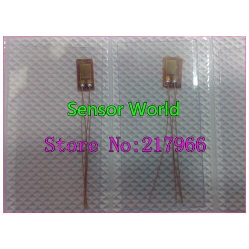 10pcs*BF350-3AA The high-precision resistive strain gauge full bridge strain gauge GAGE for pressure load cell 350ohm