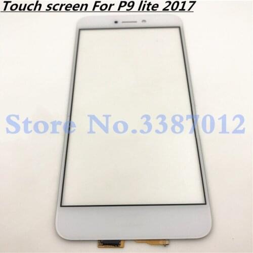 Сенсорные экраны для Huawei Vecmnoday China At AliExpress