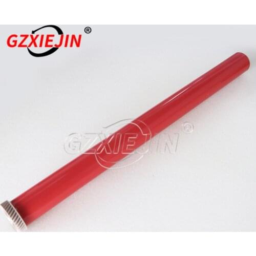 IMPORTED HIGH QUALITY FUSER FILM Fixing for Xerox WorkCentre WC 7525 7530 7535 7545 7556 7830 7835 7845 7855 604K62230