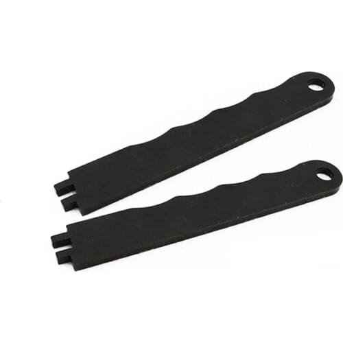 1PCS Ignition Coil Connector Removal Tool For V-W AU-DI POR-SCHE Ignition Coil Plug Puller