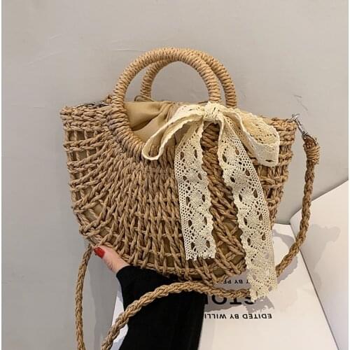 Aftergrow Women's Beach Bags