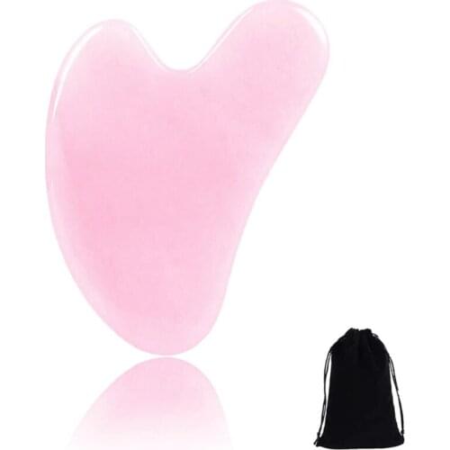 Инструменты для акупунктуры Beemyi China At AliExpress