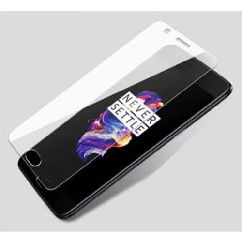 BISHCVER Screen Protectors For OnePlus 8T