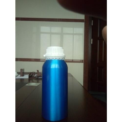 3D printer filament photosensitive resin UV consumables LCD light cured rigid dental mold industrial resin UV 405nm