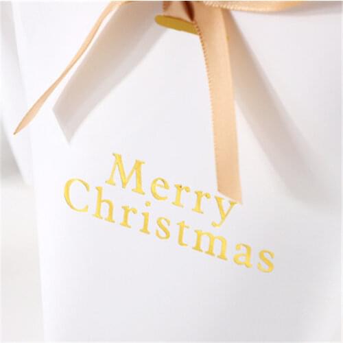 New Creative Mini Grey Marble Gift Bag Box for Party Baby Shower Paper Chocolate Boxes Package/Wedding Favours candy Boxes