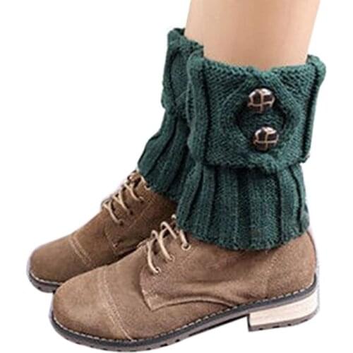 Oioninos Women's Socks And Hosiery