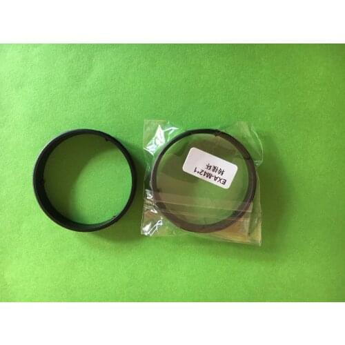 AAcer Shantai lens EXA-M42 change ring EXA turn M42 Luo mouth transfer ring lossless change