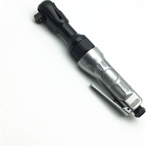 3/8 Inch Pneumatic Wrench Air Ratchet Air Wrench Pneumatic Tools Spanners Air Tools