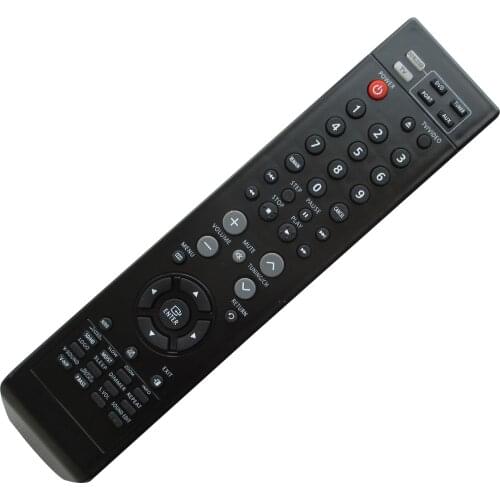 Remote Control For Samsung AH59-02144K HT-BD7200 HT-BD8200 AH59-02195A AH59-02131U HT-BD1150 AH59-02194A DVD Home Theater System