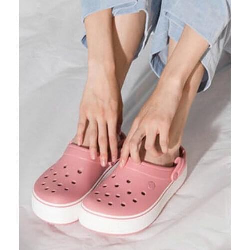 Qloblo Children's Shoes